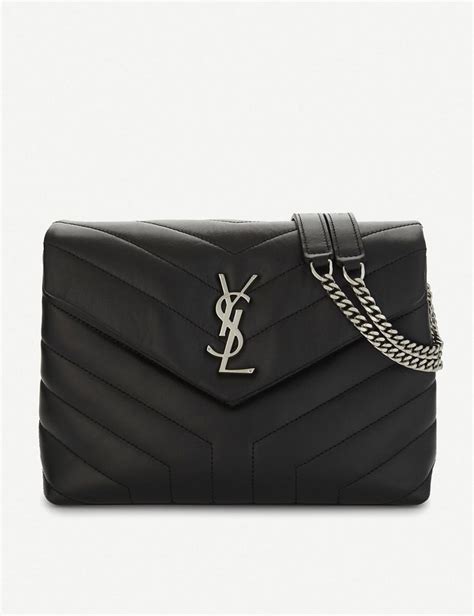 ysl sito ufficiale borse|borse st laurent.